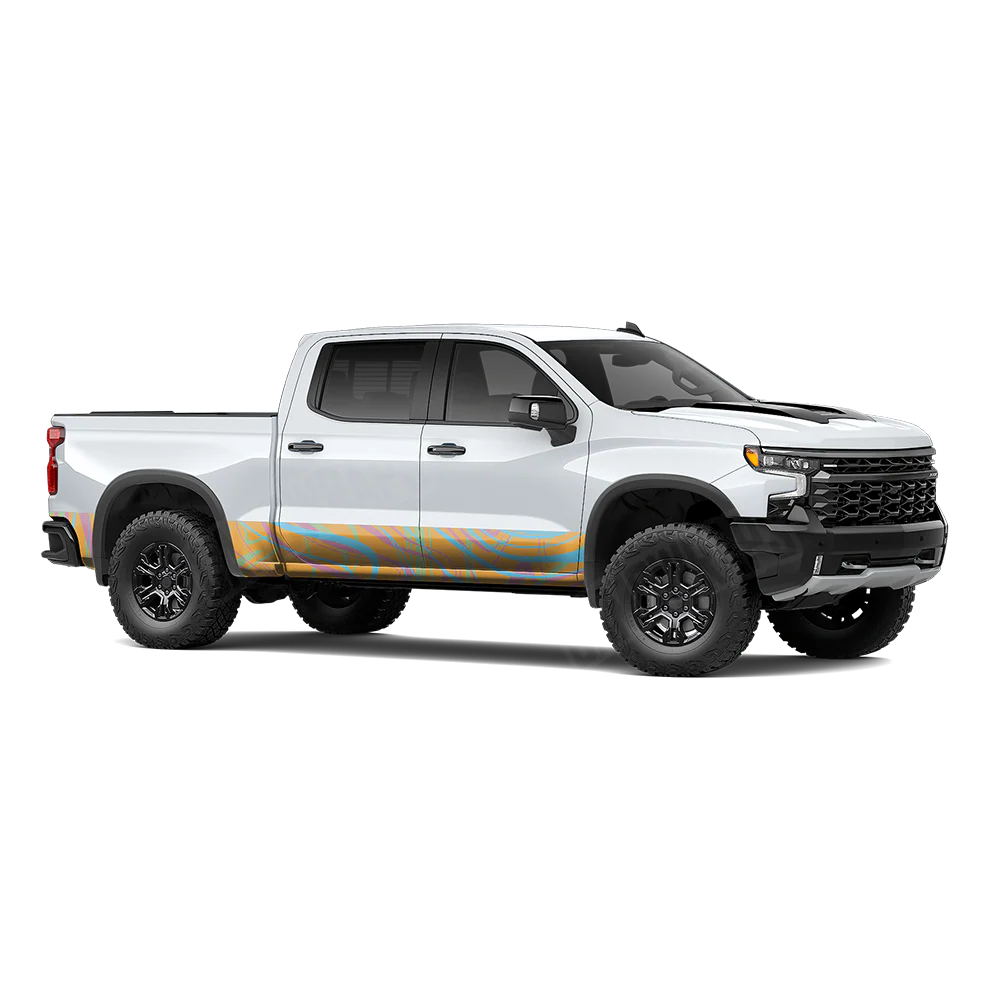 Product image 53