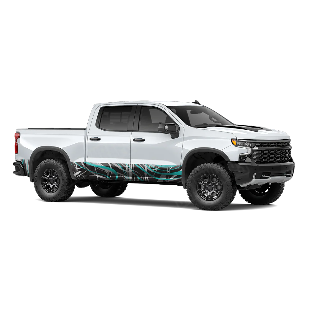 Product image 55