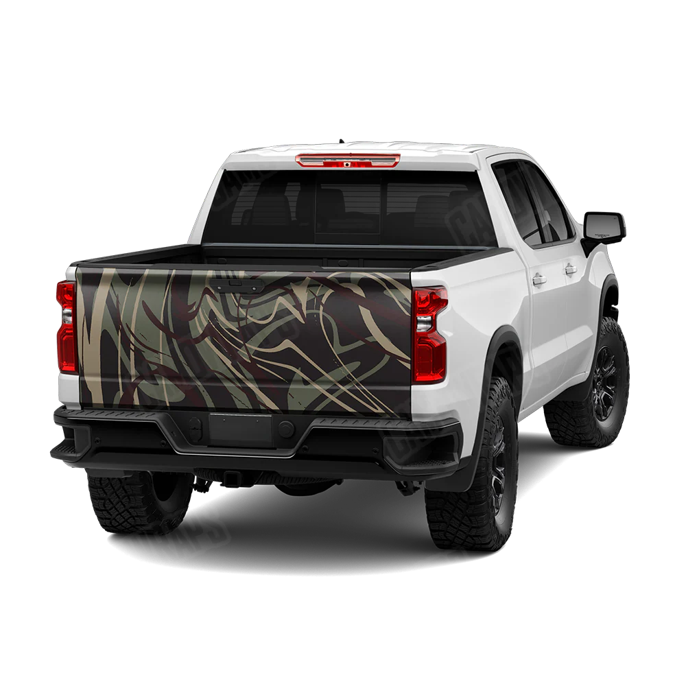 Product image 37