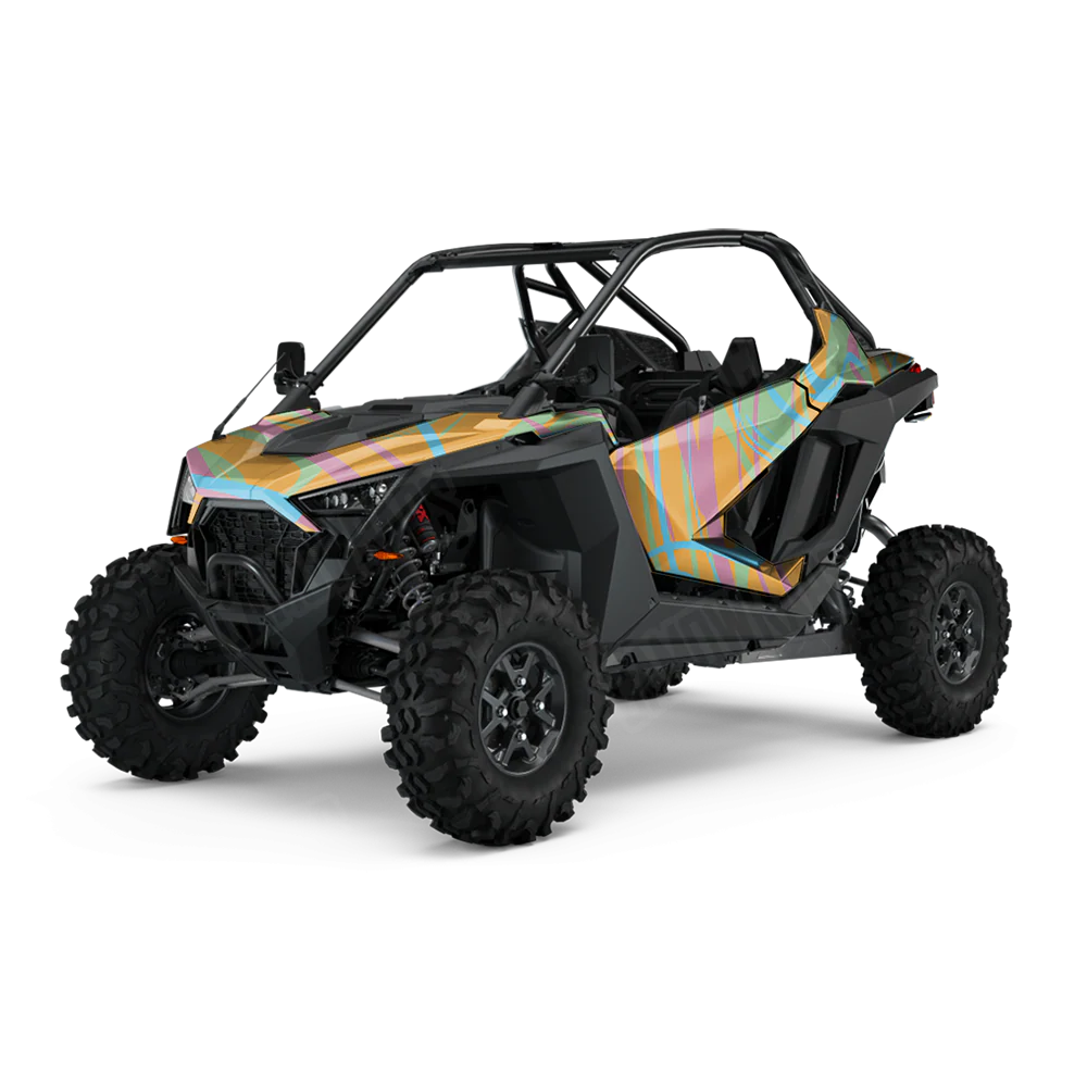 Product image 53