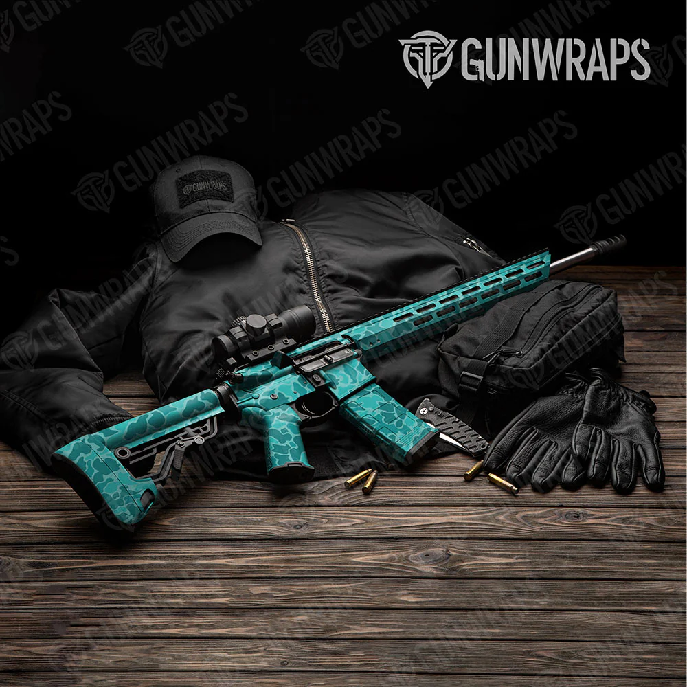 Product image 25