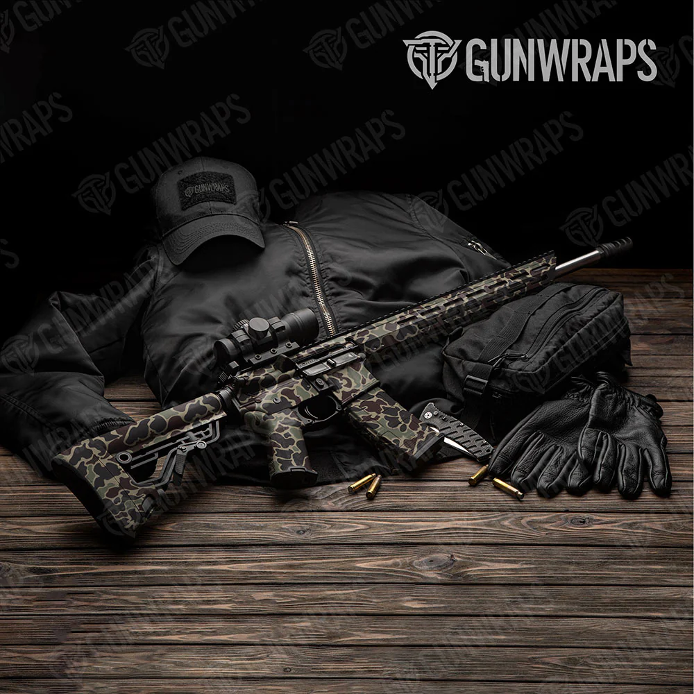 Product image 37