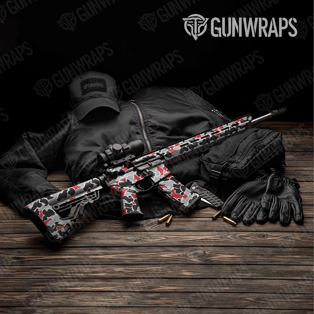 Product image 52