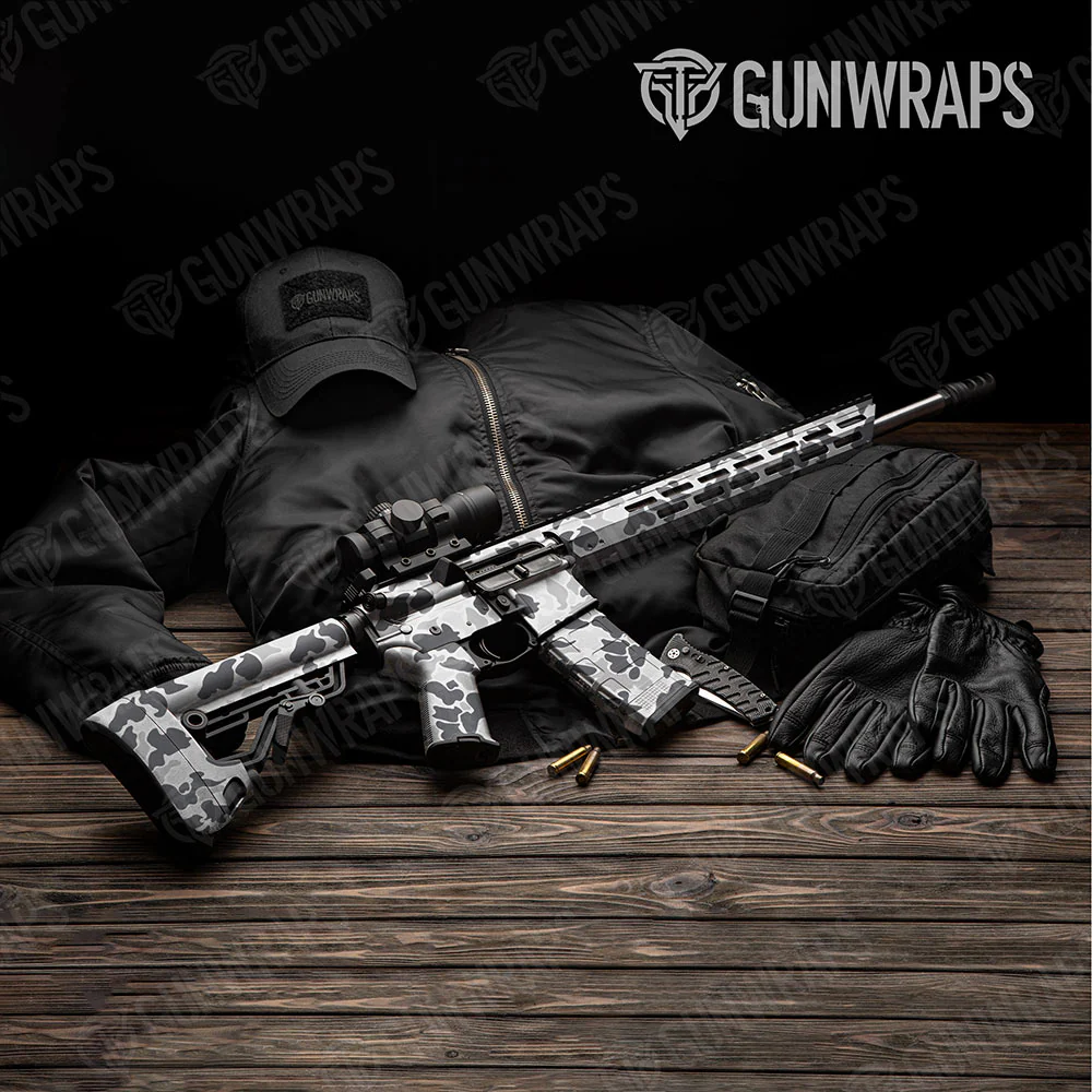 Product image 54