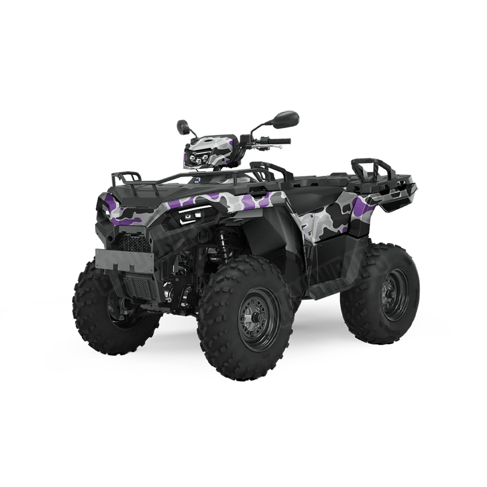Product image 102