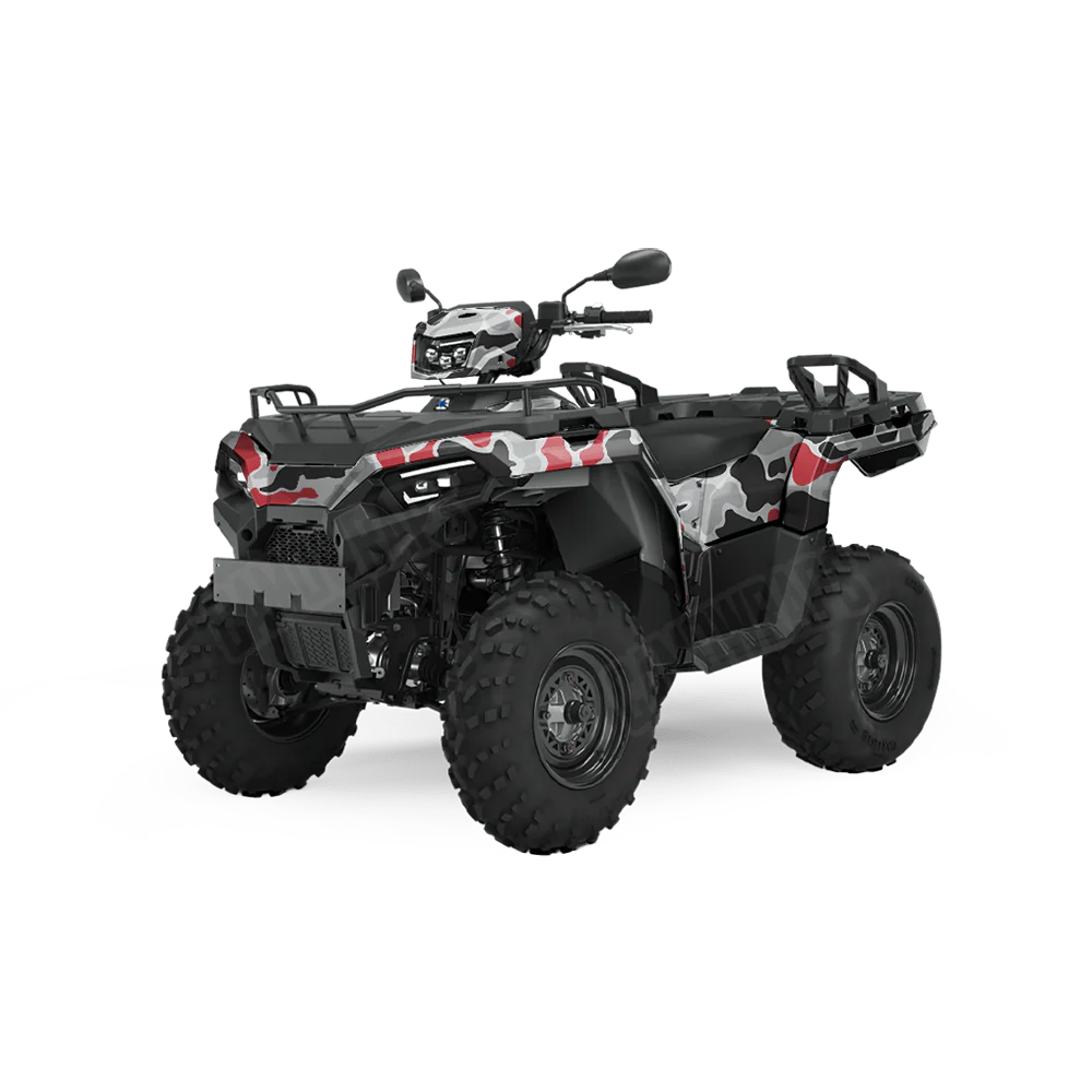 Product image 104