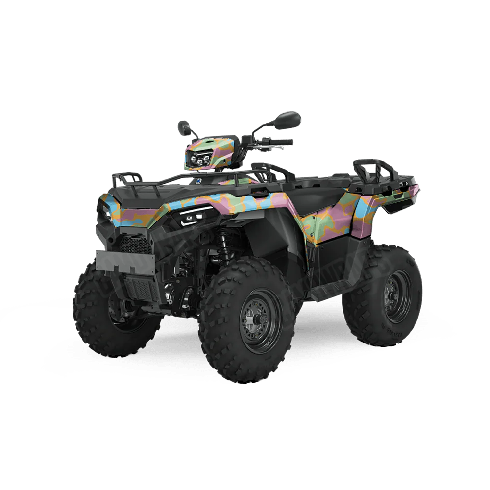 Product image 106