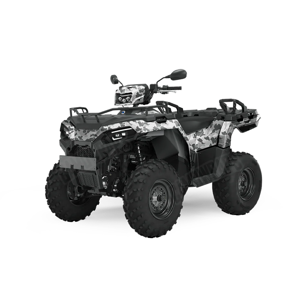 Product image 107