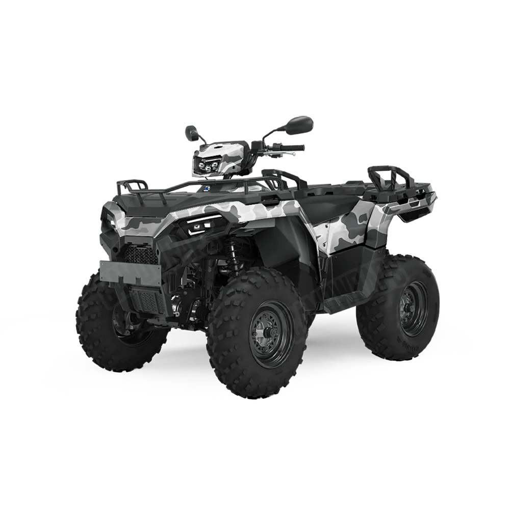 Product image 108