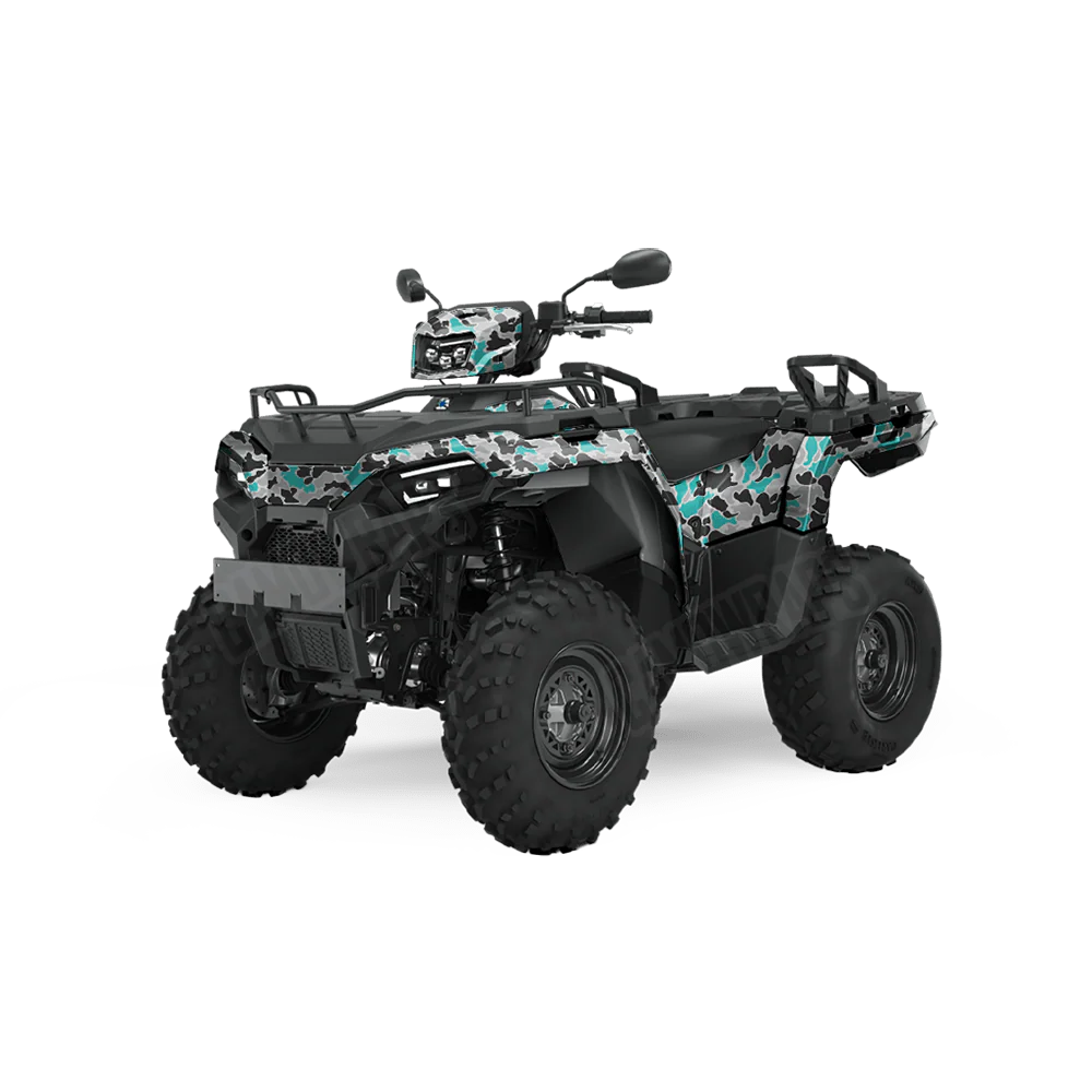Product image 109