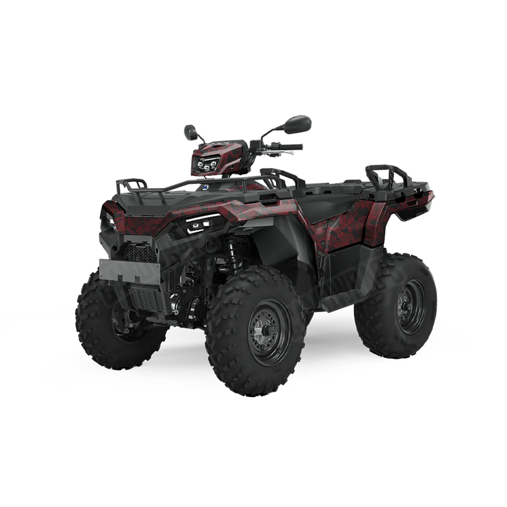 Product image 113