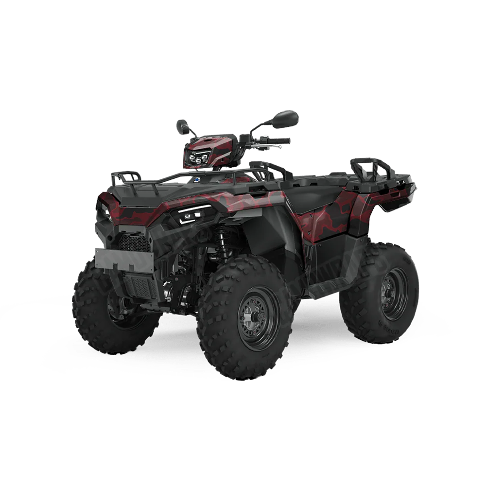 Product image 114