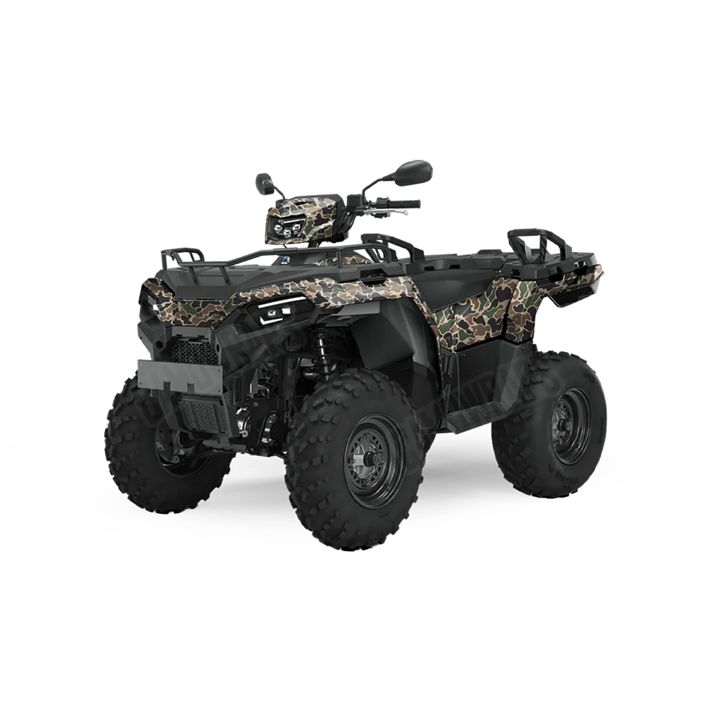 Product image 115