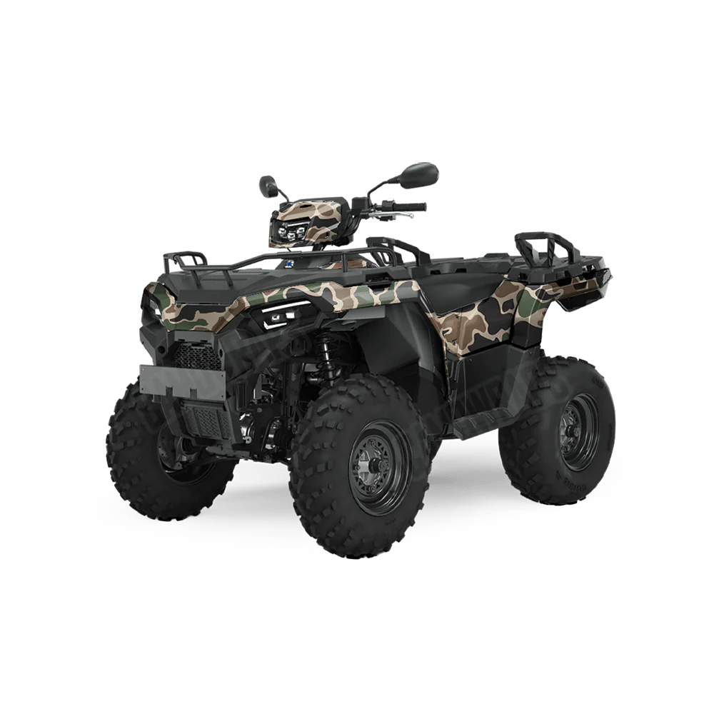Product image 116