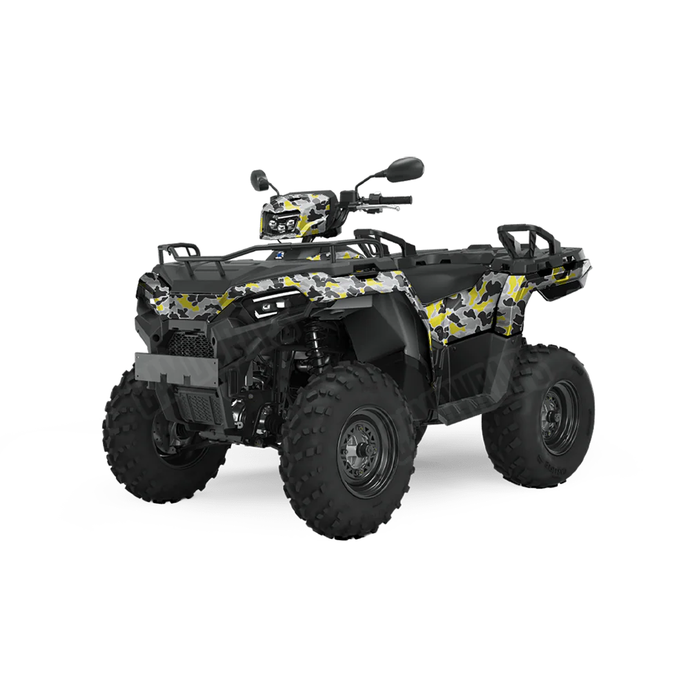 Product image 117