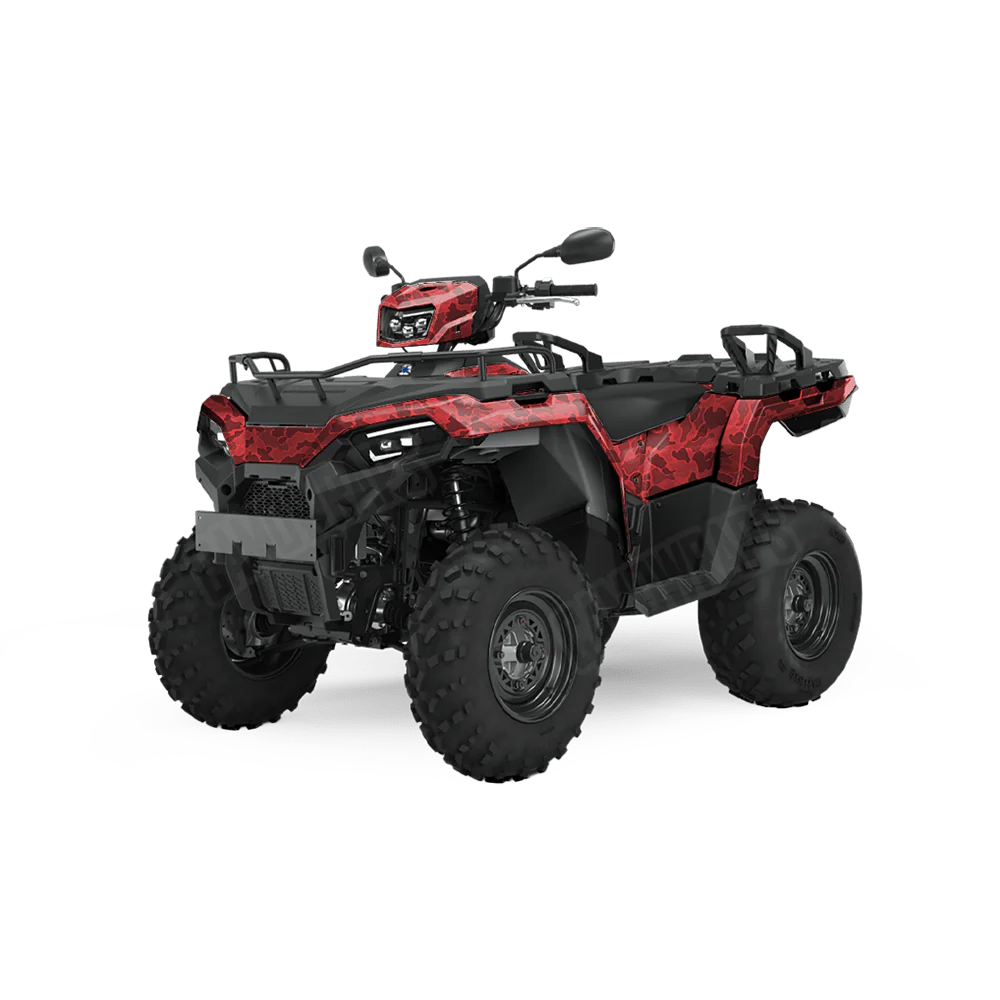 Product image 47