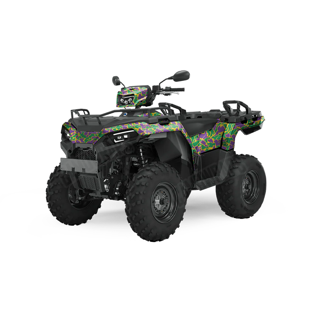 Product image 67
