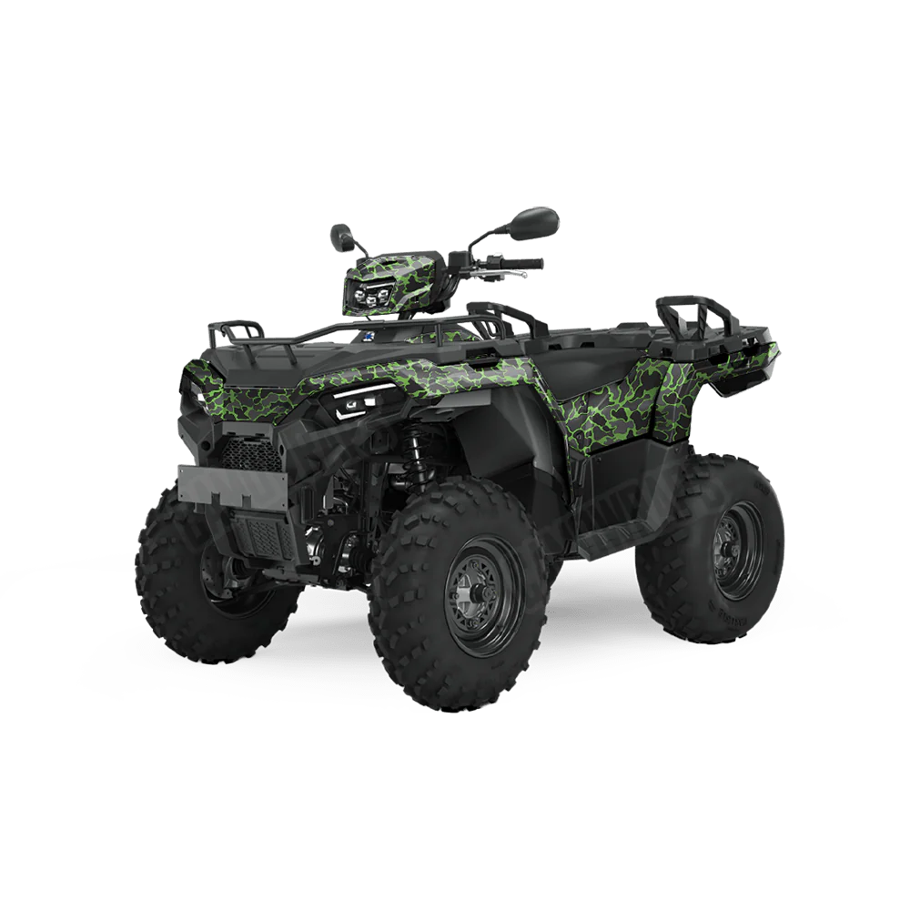 Product image 69