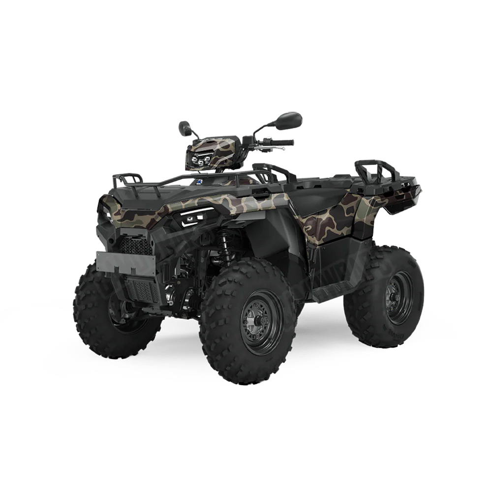 Product image 74