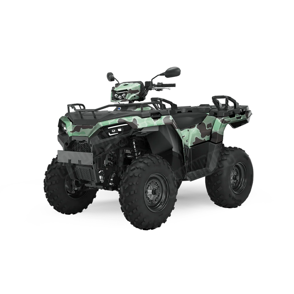 Product image 86