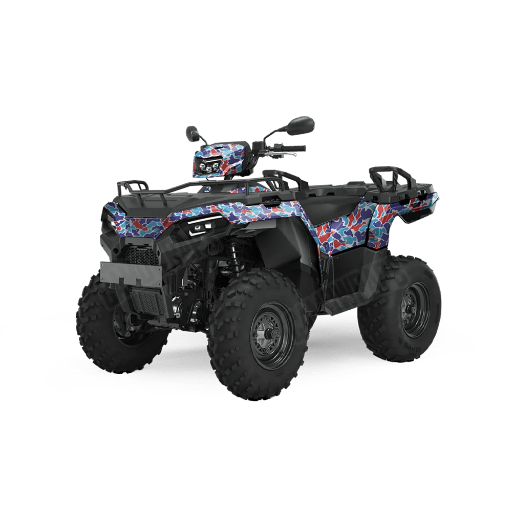 Product image 87