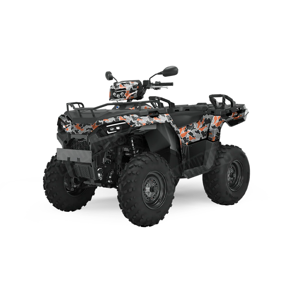 Product image 91