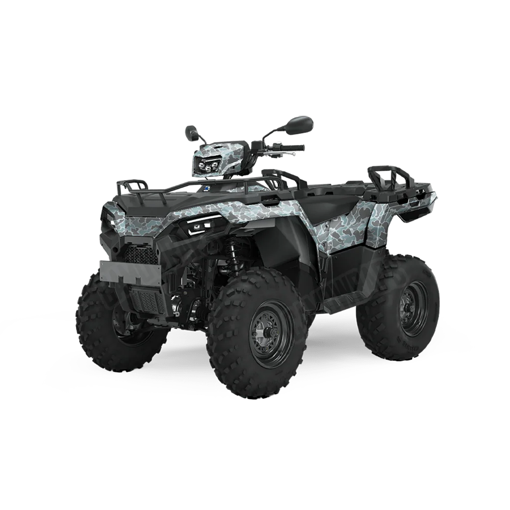 Product image 93