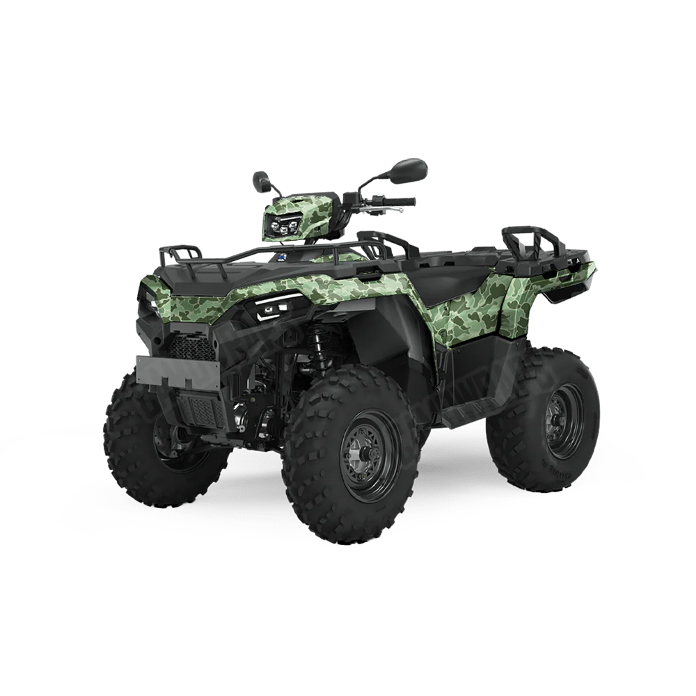 Product image 99