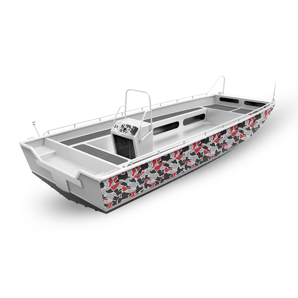 Product image 104