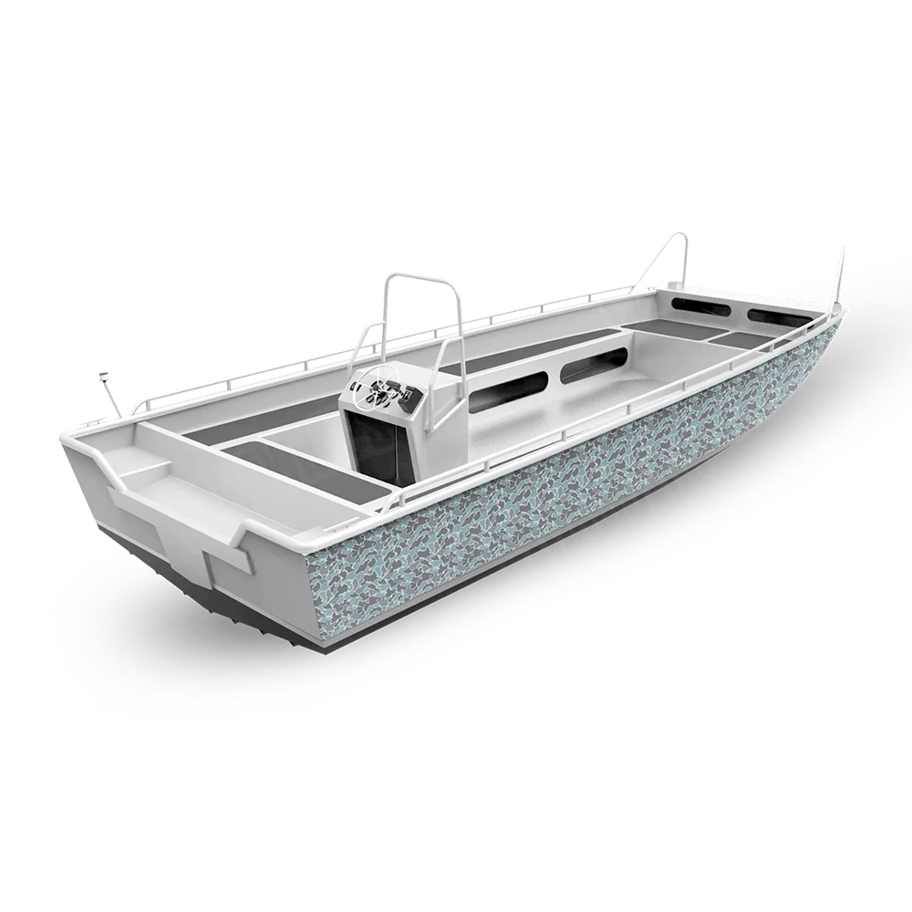 Product image 93