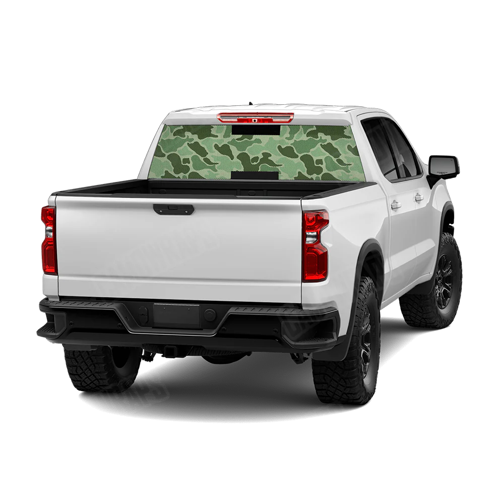 Product image 100