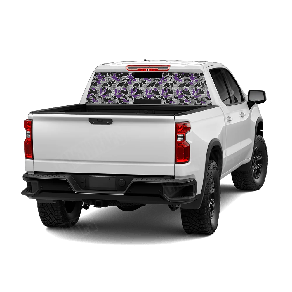 Product image 101
