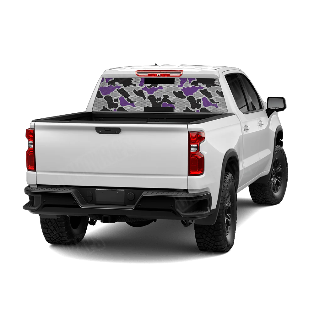 Product image 102