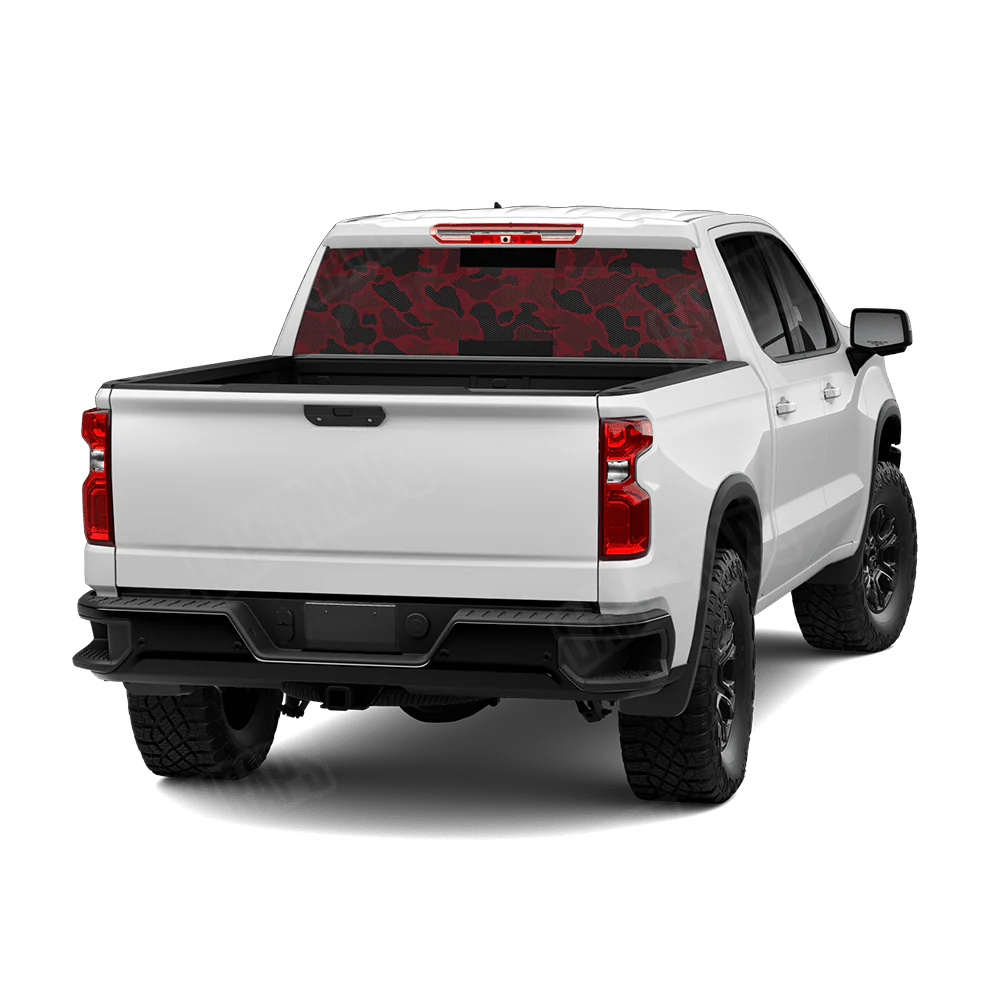 Product image 114