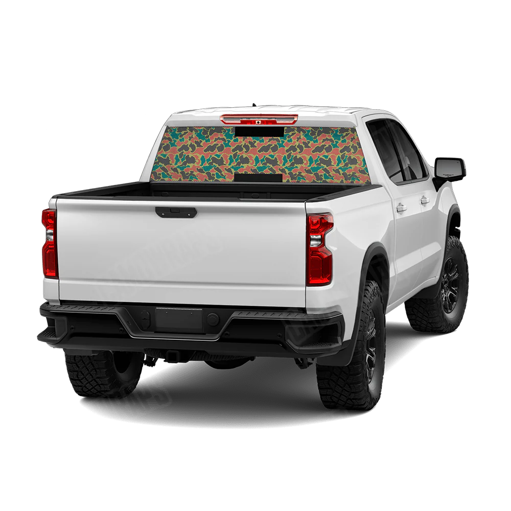 Product image 55