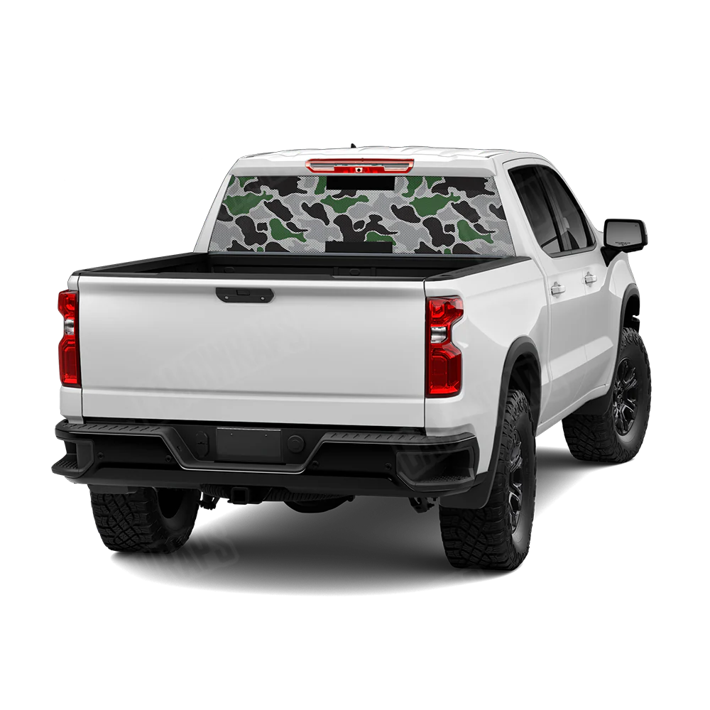 Product image 60