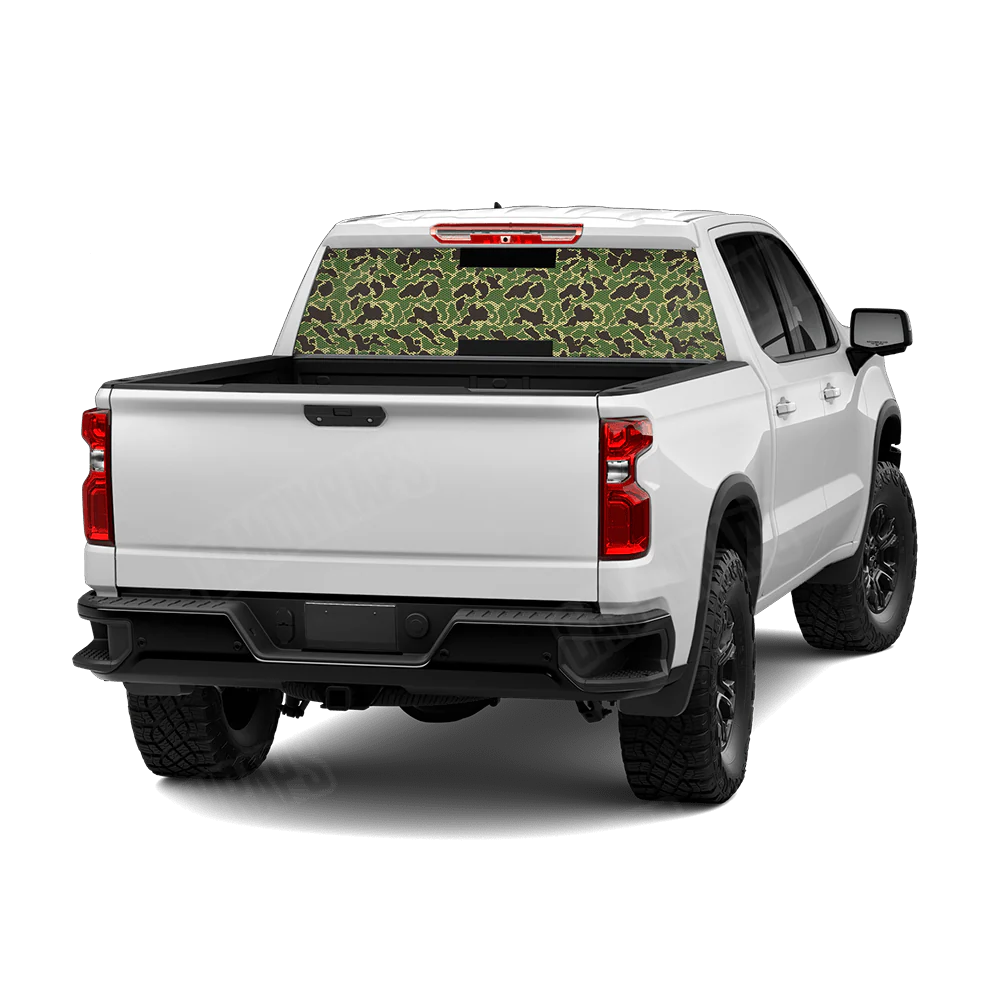 Product image 61