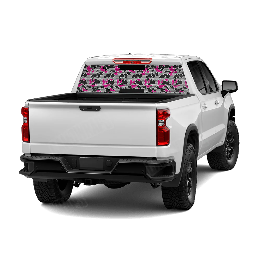Product image 65