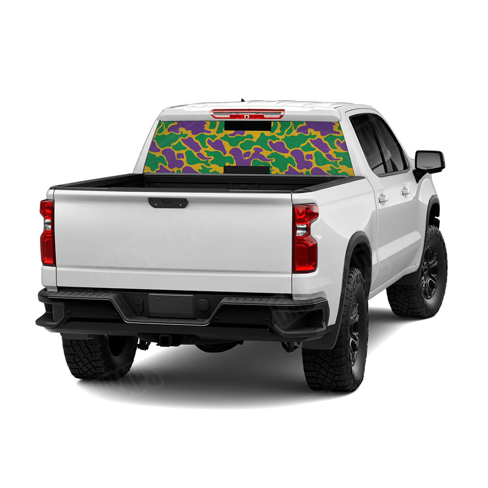 Product image 68