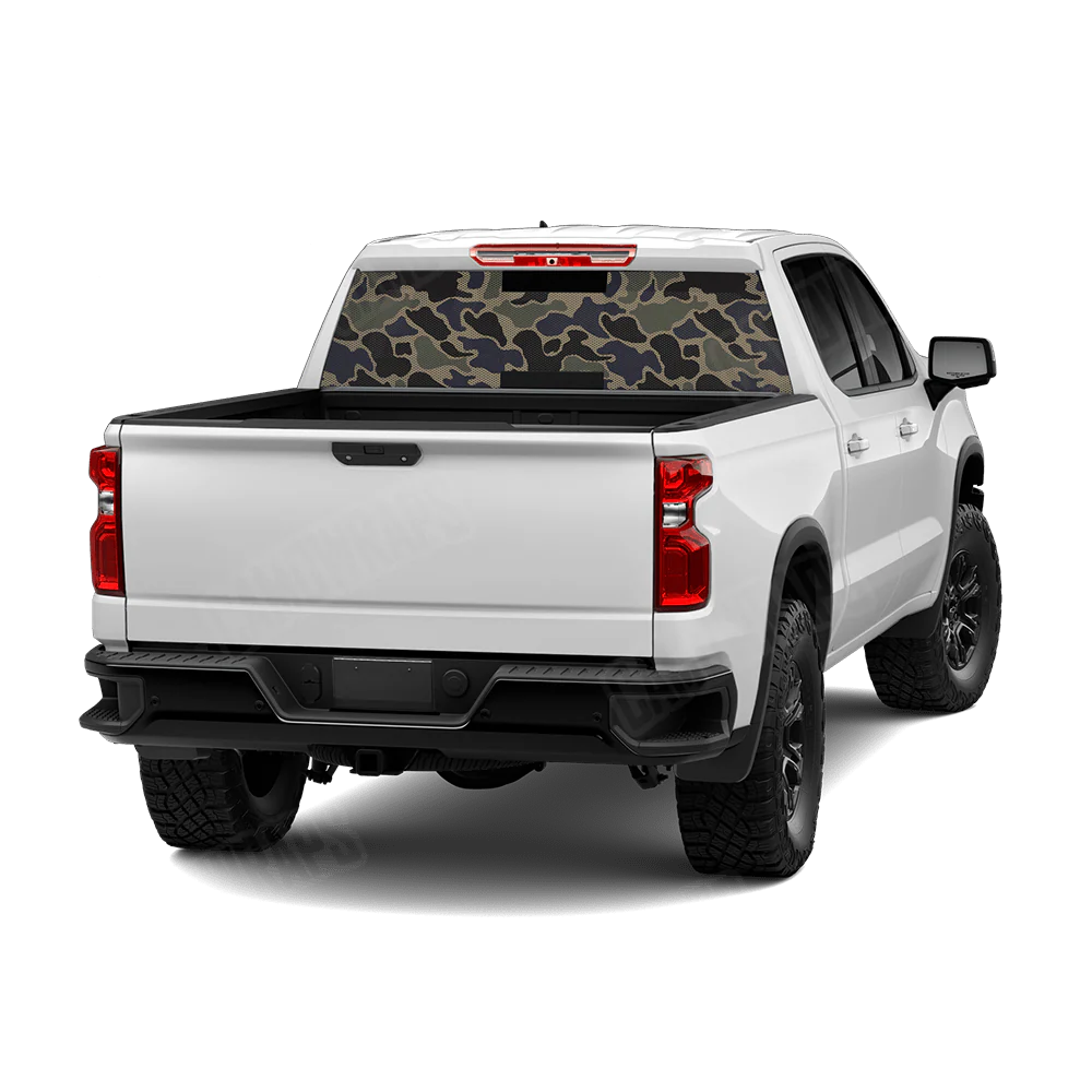 Product image 76
