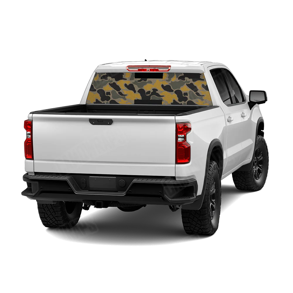 Product image 84