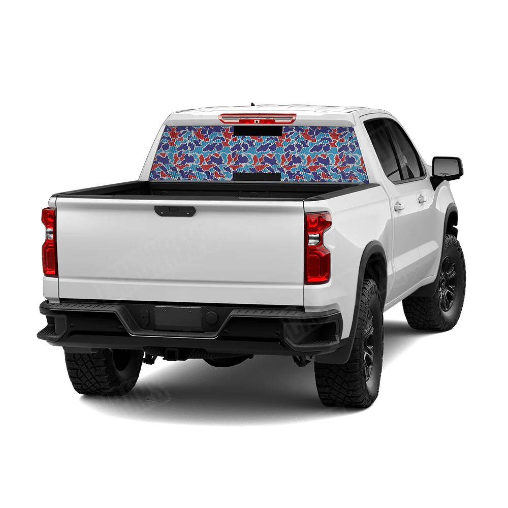 Product image 87