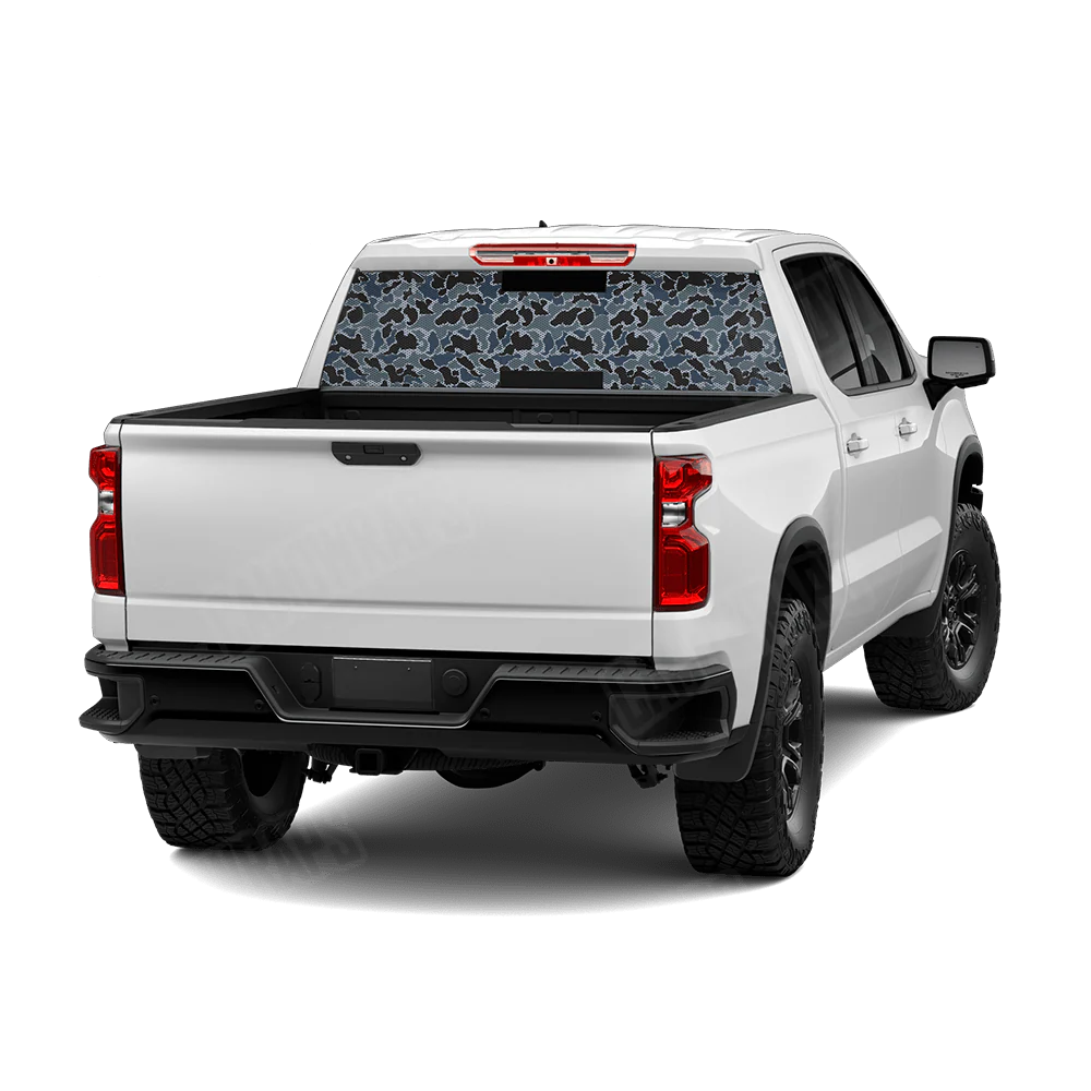 Product image 89