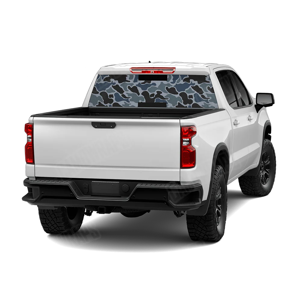 Product image 90