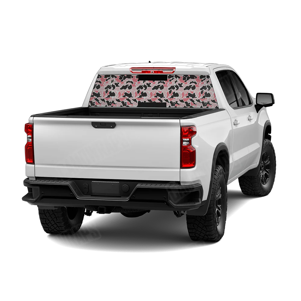 Product image 95