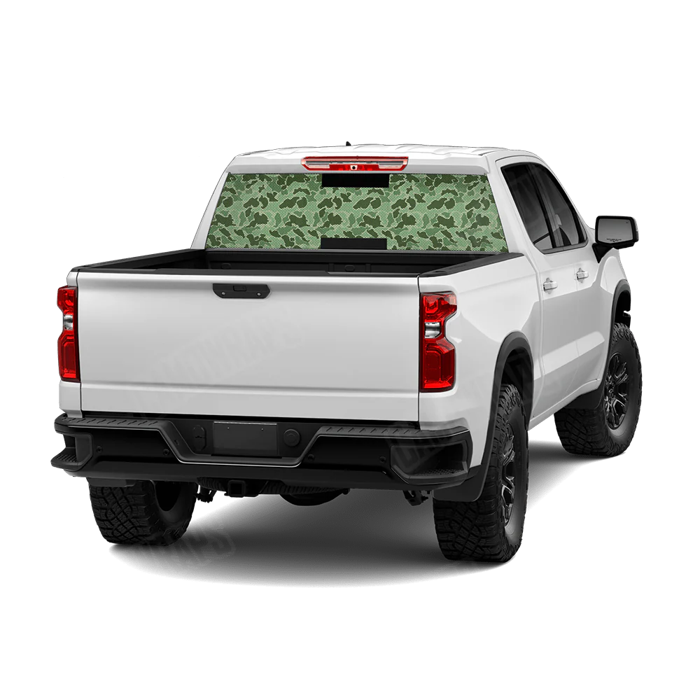 Product image 99
