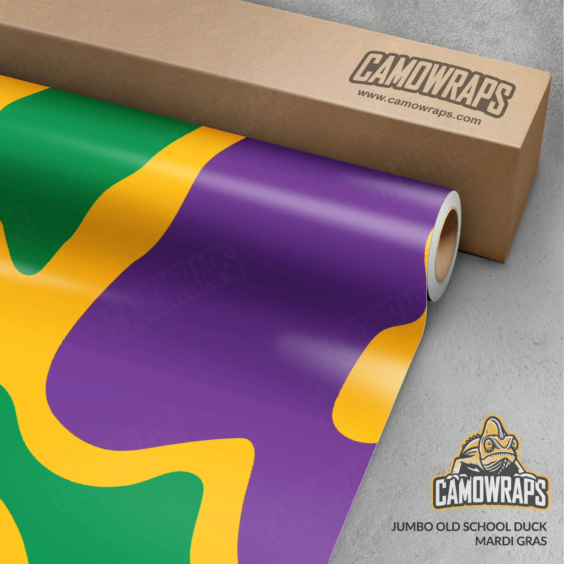 Product image 102
