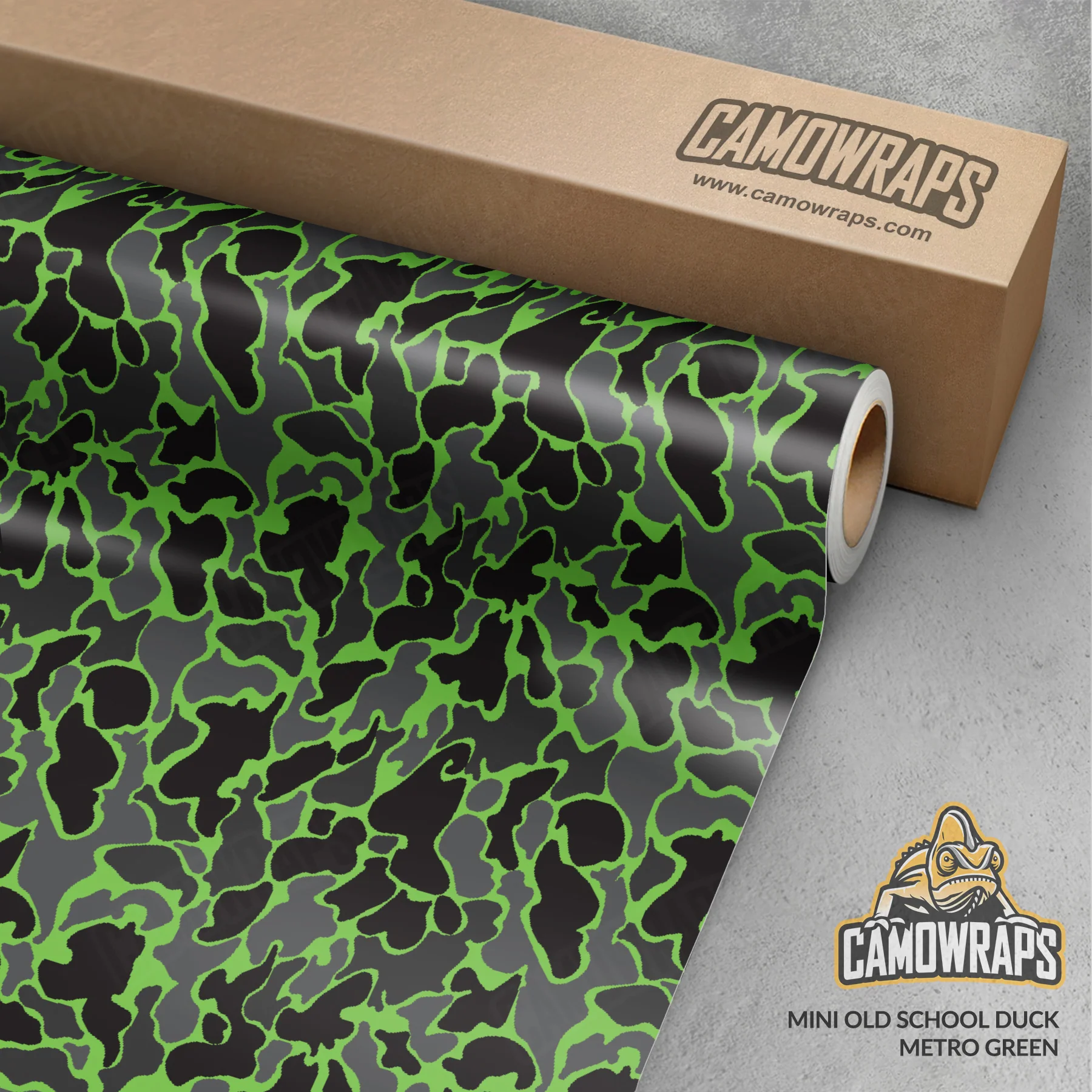Product image 103