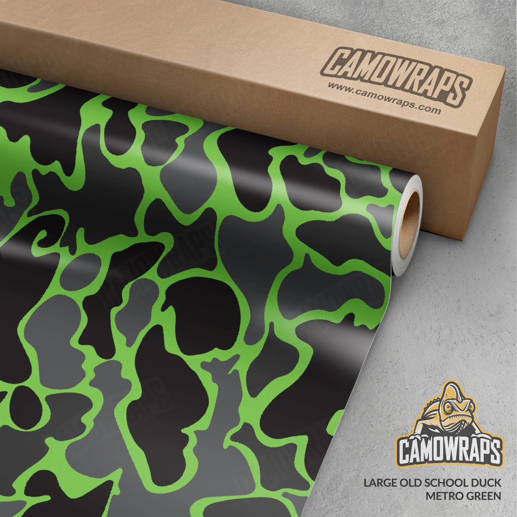 Product image 104