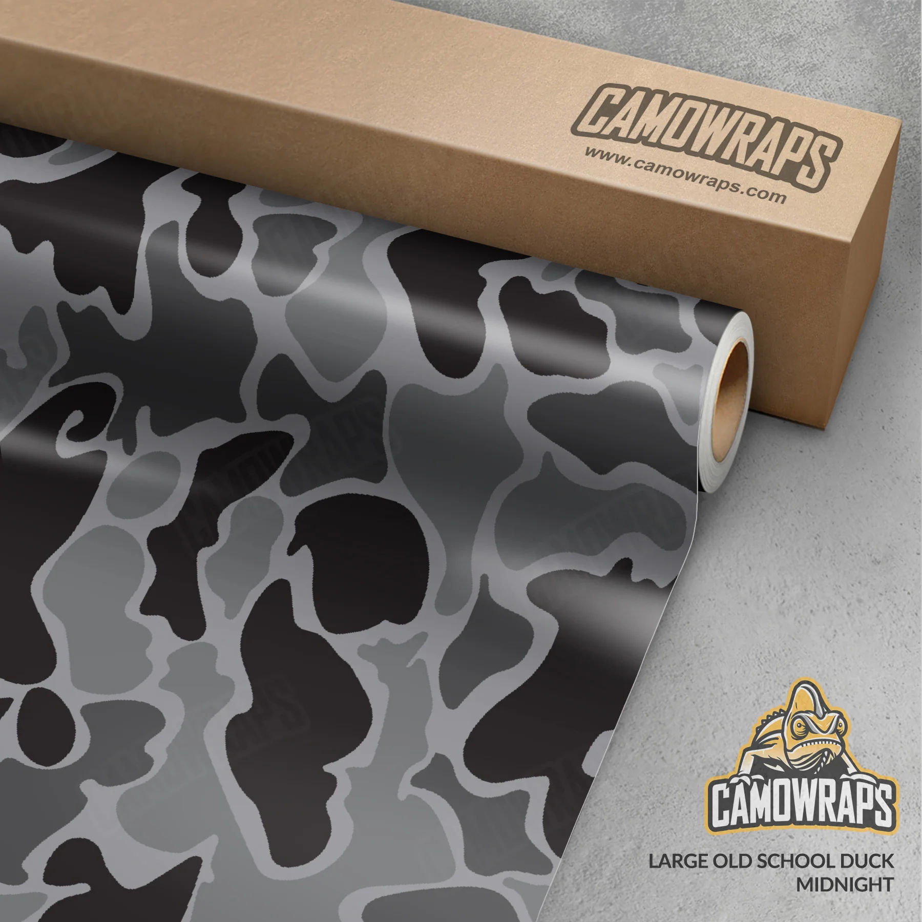 Product image 107